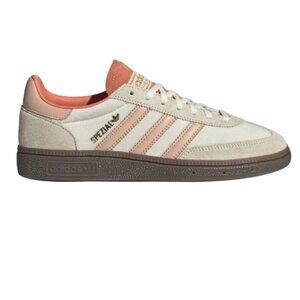 adidas Women's Handball Spezial Shoes
